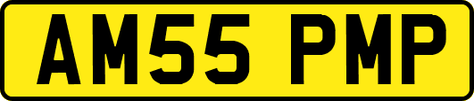 AM55PMP