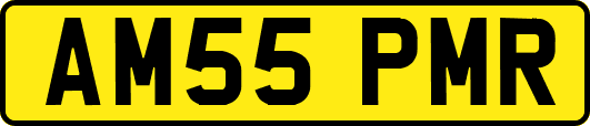 AM55PMR
