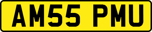 AM55PMU
