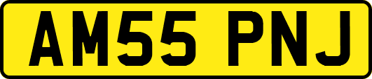 AM55PNJ