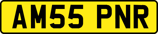 AM55PNR