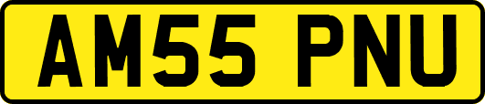 AM55PNU