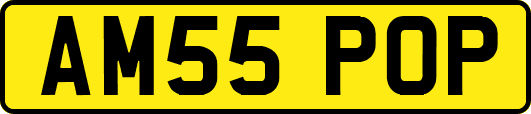 AM55POP