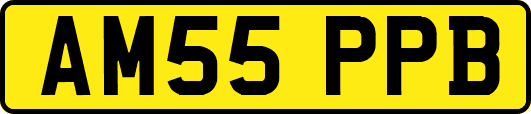 AM55PPB
