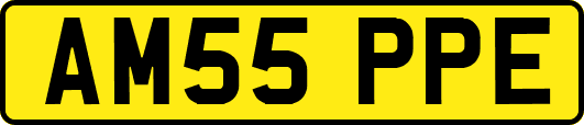 AM55PPE