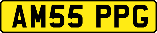 AM55PPG