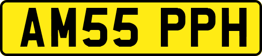 AM55PPH