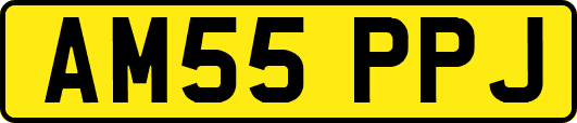 AM55PPJ