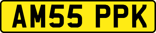 AM55PPK