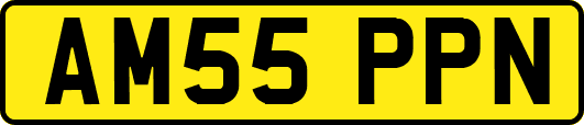 AM55PPN