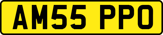 AM55PPO