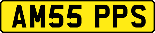 AM55PPS