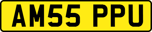 AM55PPU