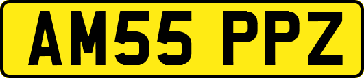 AM55PPZ