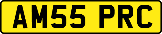 AM55PRC