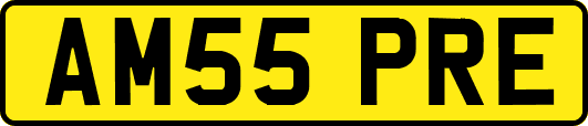 AM55PRE
