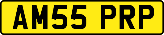AM55PRP