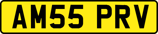 AM55PRV