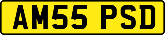AM55PSD