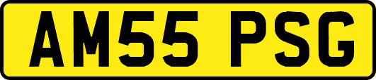 AM55PSG