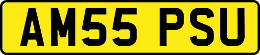 AM55PSU
