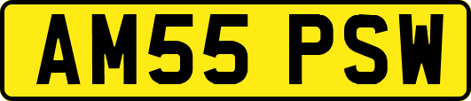 AM55PSW