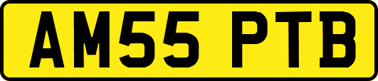 AM55PTB