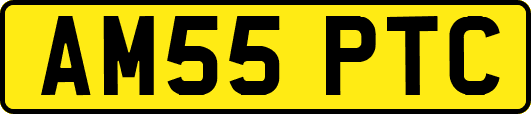 AM55PTC