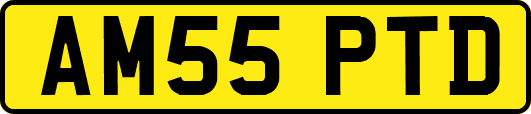 AM55PTD