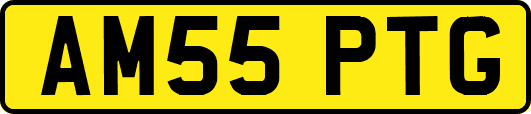 AM55PTG