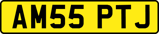 AM55PTJ