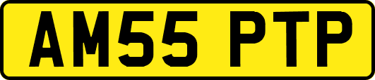 AM55PTP