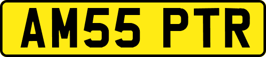AM55PTR