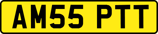 AM55PTT