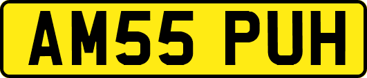 AM55PUH