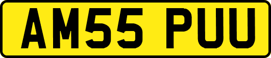 AM55PUU