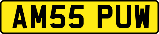 AM55PUW