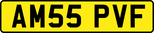 AM55PVF