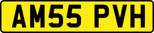 AM55PVH
