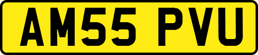 AM55PVU