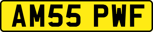 AM55PWF