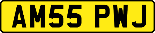 AM55PWJ