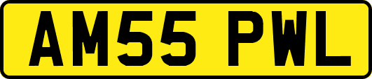 AM55PWL