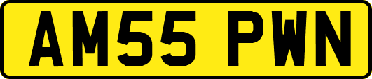 AM55PWN