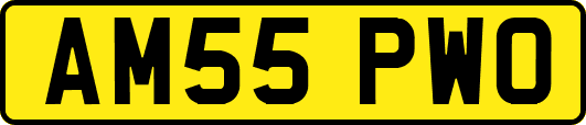 AM55PWO