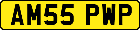 AM55PWP