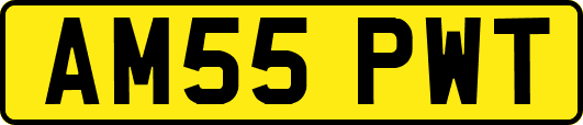 AM55PWT