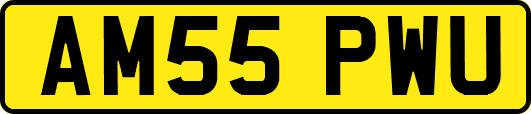 AM55PWU
