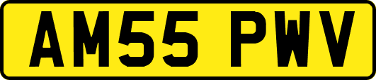 AM55PWV