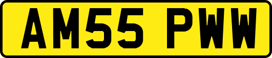 AM55PWW